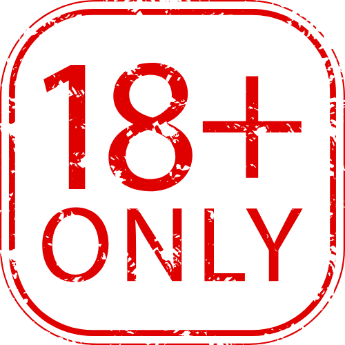Hardnready1775
